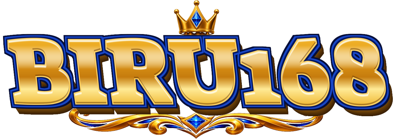 BIRU168
